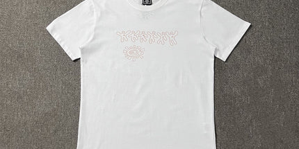 ADWYSD Basic T-Shirt