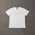 S / AD22 white
