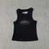 S / Black-black