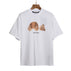 S / 2058 white