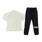 Light gray (184Q light gray +7515)✓☆