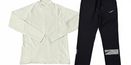 Tech Fleece Set