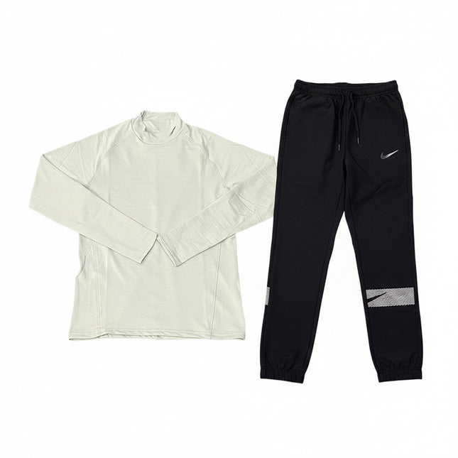 Tech Fleece Set