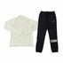 M✓☆ / Light gray (184Q light gray +7515)✓☆