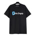2200 black