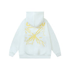 5229 White