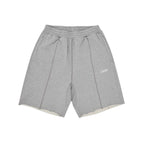 DK070 - Gray