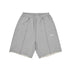 S / DK070 - Gray