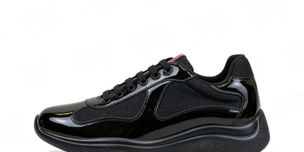 Prada America's Cup