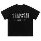 639 black