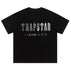 S / 639 black