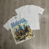 S / M106 white