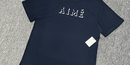 Aimé Leon Dore Abstract T-Shirt