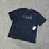 S / A17 navy