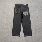 AD303 black