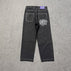 S / AD303 black