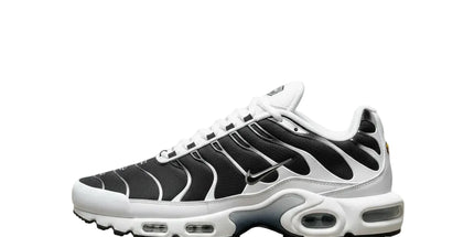 Nike Air Max Plus