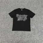 AD29 black