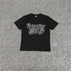 S / AD29 black
