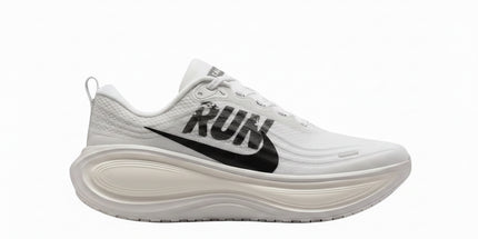 Nike Vomero Plus road running