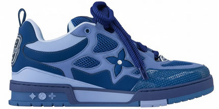Louis Vuitton - LV Skate