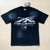 619 black