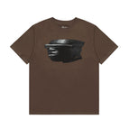 Brown 3186
