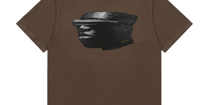 Travis Scott Utopia T-Shirt