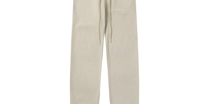 Essentials Cloud Fleece Joggers