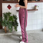 1413 - Dark pink