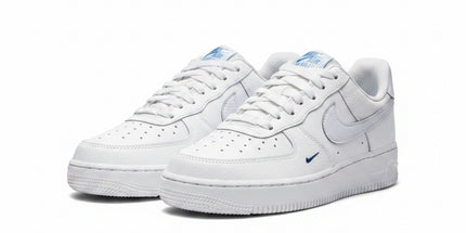 Nike Air Force 1 Low LX