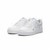 Air Force One 35