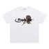 S / 740 white