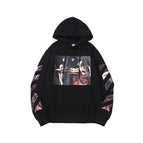 5047 black