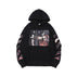 M / 5047 black