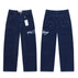 28 / Denim Blue