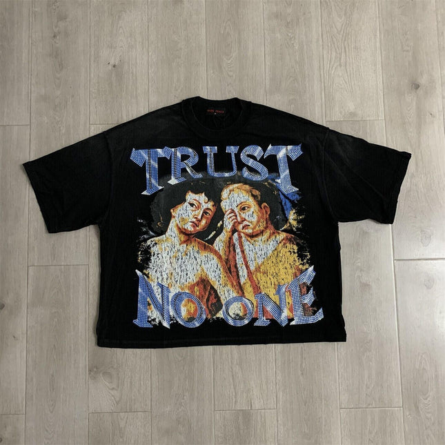 Rare Peace T-Shirt