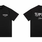 2330 Black