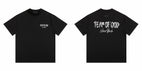 S / 2330 Black