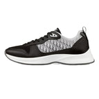 More styles color matching customer service