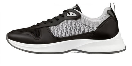 Dior B25 Runner sneakers
