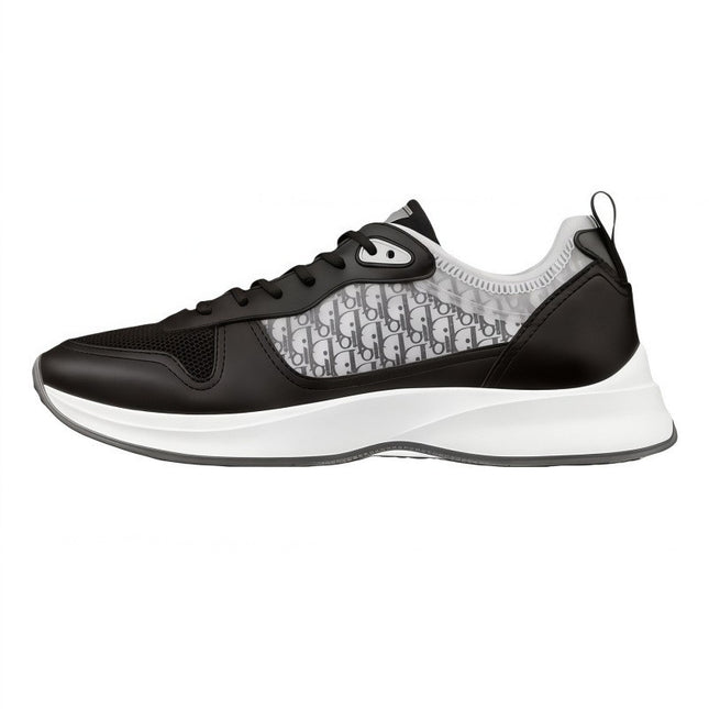 Dior B25 Runner sneakers