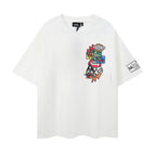 White 614