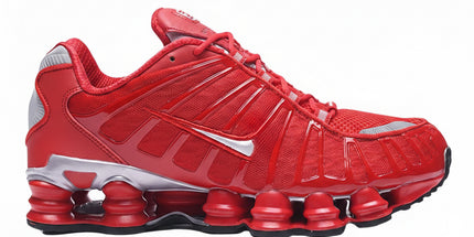 Nike Shox TL
