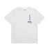 S / White 3191