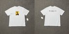 S / A44 white