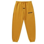 231 earth yellow