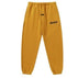 S / 231 earth yellow