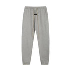 2329 - Deep Wheat Ash (Terry Collar)