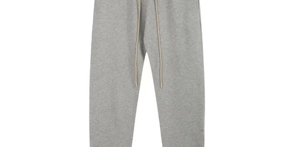 Essentials Athletic Sweatpants